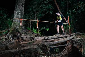 BIB: 
                            <button type="button" onclick="openModal(27452180)" class="btn btn-primary btn-sm float-right btn-popup" data-toggle="modal" data-target=".modal-high-quality">
                        <i class="fas fa-shopping-cart"></i> Add to Cart
                    </button>
                                            <button type="button" onclick="isThisMe(27452180, true)" class="btn btn-success btn-sm float-right btn-popup btn-isme hidden" data-toggle="tooltip" data-placement="bottom" title="นี่คือรูปของคุณใช่ไหม คลิกที่นี่เพื่อเอาเข้าอัลบั้ม">
                        <i class="fas fa-plus"></i> Add to album
                    </button>
                    <button type="button" onclick="isThisMe(27452180, false)" class="btn btn-warning btn-sm float-right btn-popup btn-isnotme hidden">
                        <i class="fas fa-ban"></i> Remove from album
                    </button>